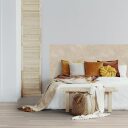 GERFLOR CREATION 40 CLIC ACOUSTIC 0853 BOSTONIAN OAK BEIGE